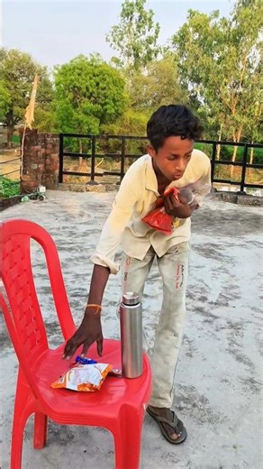 एक राम भक्त की कहानी 🚩🙏 || yah tun tun ki awaaz kahan se a rahi hai 😯 || जय श्री राम ||राम जी स्टेटस