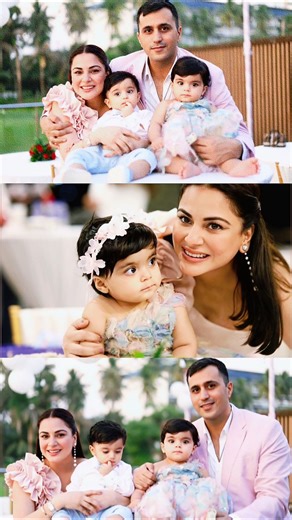 ❤️🥰#shraddhaarya #babyface #kundalibhagiya #rahulnagal #shrahul #trending #cutebaby #viral #shorts