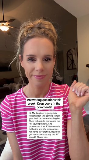 Th digraph! Cards in my TPT! Link in bio ! #teachingenglish #teachinglettersandsounds #teachingideas #teachingalphabet #learningathome #learningtoread #learntoread #kinder #kindergarten #kindergartenteacher #kindergartenteachers #kindergartenactivities #prek #homeschool #esl #eslteachers #eslteacher #spedteacher #abcsongs #teachingkids #sor #phonicsfun #earlyeducation