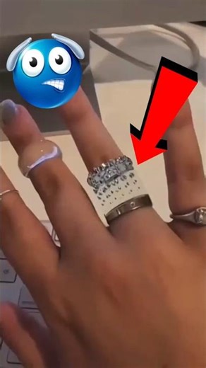 😨 Top 3 Self Defense Gadgets That Can Save Your Life 🔥🛡️