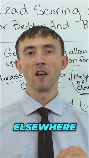 Free Ad Strategy: Expert Tips That Work 📊🔥