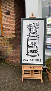 9.4K views · 724 reactions | I’ve had a lovely weekend...