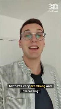 Bambu Lab H2D Drops March 25th! 🔥