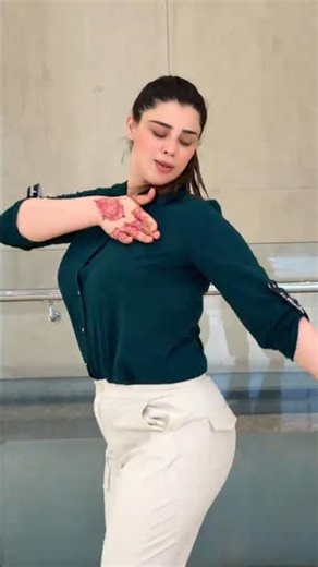 Iddura Gelati Nanna Henga Marati