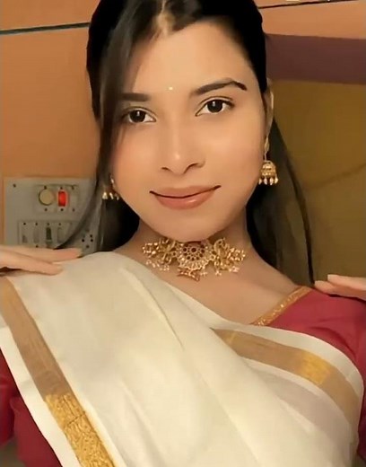 #instagram #reels #template #capcut #kerala #keralasarees #bollywood #bollywoodsongs #trending