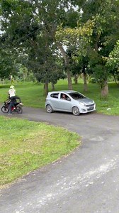 #bestmoments #mexico #indianfood | Parto Andre Simamora