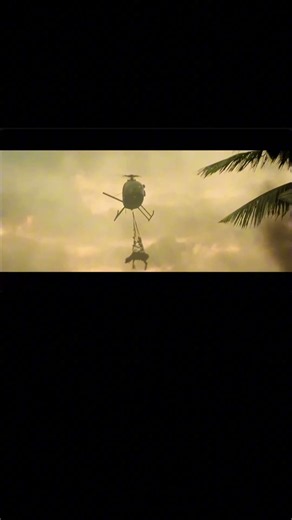 “Charlie Don’t Surf!” | Robert Duvall’s Legendary Scene in APOCALYPSE NOW (1979)