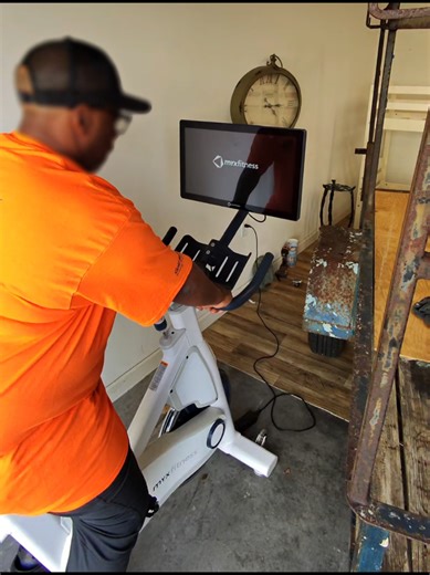 Getting Started with Reselling Bikes: A Beginner's Guide