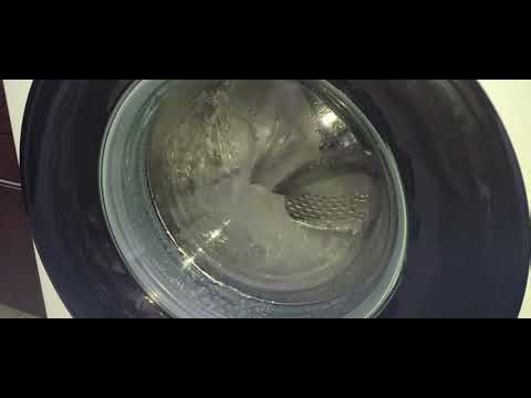 Heinner (part 1) - Drum Clean