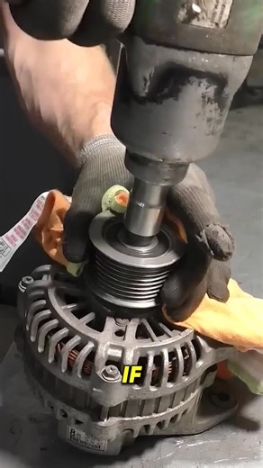 If your schedule’s too busy for the shop, the Innova SD35 is an easy way to diagnose your car at home. It reads engine and system codes fast, provides clear explanations, and helps you understand the issue so you know if it’s urgent or something you can fix later. #InnovaTools #cartech #diagnosticscan #obd2 #cartools #cardiagnostics #carrepair | Innova Electronics