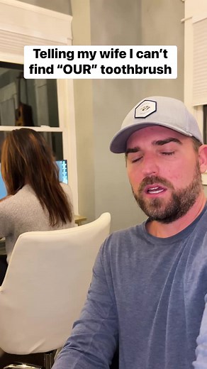 47K views · 2.1K reactions | Does this gross anybody else out? #fyp #funny #couplegoals #reels #reelsinstagram #reelsvideo | Rae & Jake | Facebook