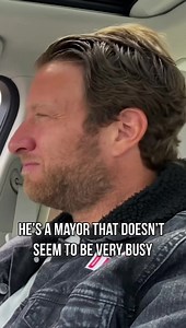 1.9M views · 10K reactions | I was kidnapped by the Mayor of Paterson during a pizza review | David Portnoy - El Presidente | Facebook