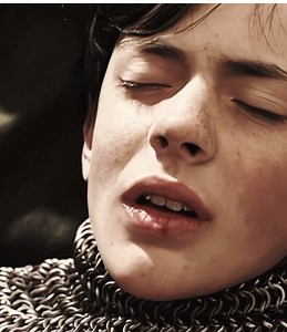 The Legacy of King Edmund in Narnia