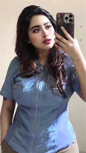 Main badsha ❤️