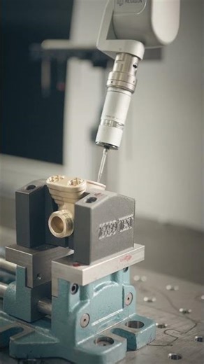 Installers: Save time, reduce hassle, and enjoy precision control with TA-Nano.