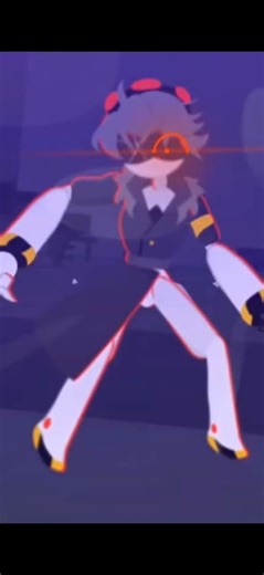 murder drone serial designation n