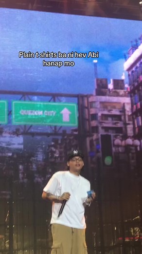 Solid and Trendy Plain T-Shirts Collection by Hev Abi | Pro Club T-Shirt Bundle