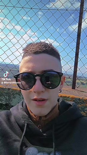 Video di Asia 💪🏆 (@asiaferrarotto31) con audio originale - Asia 💪🏆