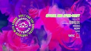 Patterns on Reels | Facebook