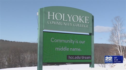 Mass. Community College Council files unfair labor practice charge