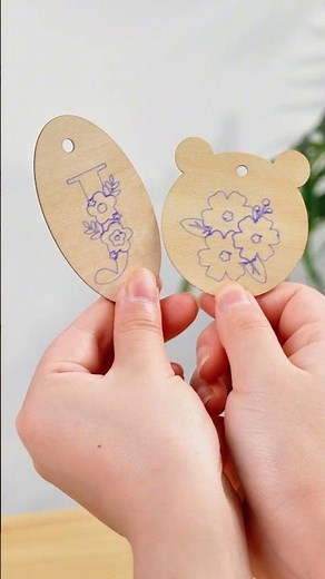 ✨🎨Create Everywhere with LOKLiK iPaint™ – The Ultimate Art Machine!#diy