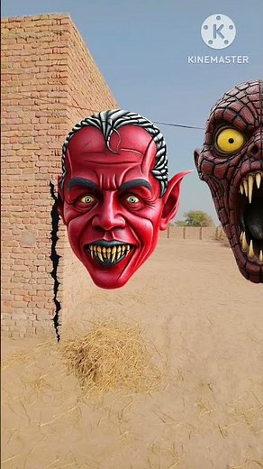 ali di pehchan hai rab di pehchan ali mola vfx islamic #eid #eidmubarak #islamicvideo #youtubeshorts