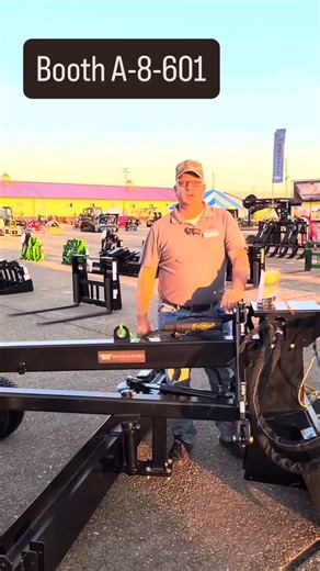 20 reactions | Worksaver, Inc. on Reels | Facebook