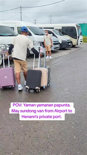 Exploring Boracay: Affordable Travel Tips and Experiences