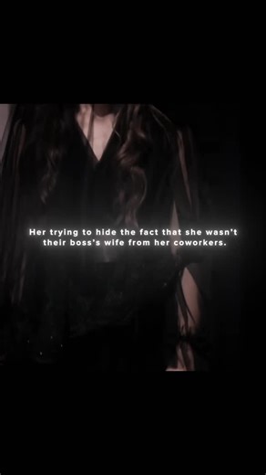 Ella on Instagram: "✨ Halat: His Replaced Bride, now on Wattpad by @talesofdevil Tropes: She Fell First, He Fell Harder 💔 Age Gap 💫 Forced Marriage Possessive Male Lead 🔥 Royal Romance 👑 . . . [video- Pinterest] #explore #explorepage #exploremore #fypage #fypシ #fyp #foryoupage #tiktoktiktok #darkromancebooks #booklover #bookstagram #boost #bookaddict #novel #wattpad #watty #replacedbride #royalbooks #spoiler #forcedproximity #strangerthings"