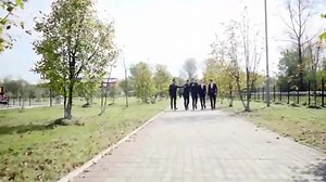 91K views · 3.1K reactions | IL DIAVOLO E’ GENTILE! E’ uscito il...