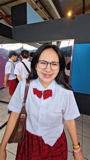 kk ketwa lihat ade 🤣🤣🤣 #trendingshorts