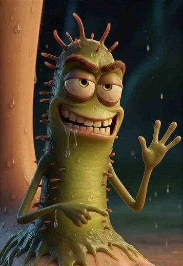 Fight Foot Bacteria and Fungi with Greenika Deo Spray