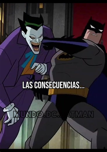 Batman y Teen Titans: El Fin del Mundo | DC Universe