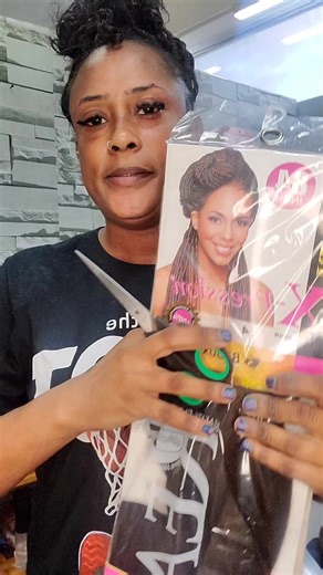 Bob Braids Tutorial: Easy Steps for Gorgeous Styles