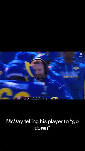 Little fake injury aura for the #NFL #fyp #footballtiktok | nfl football