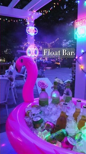 6 Best Asethetic Pool Things for your Pool