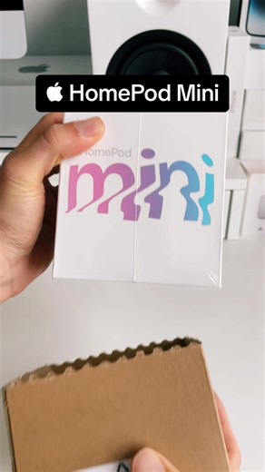 appledsign | Apple Expert op TikTok