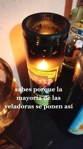 Significado de Veladoras Negras: Interpretaciones y Consejos