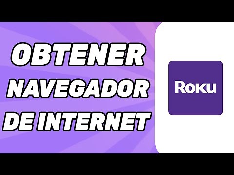 How to Get an Internet Browser on Roku TV | 2025 Guide