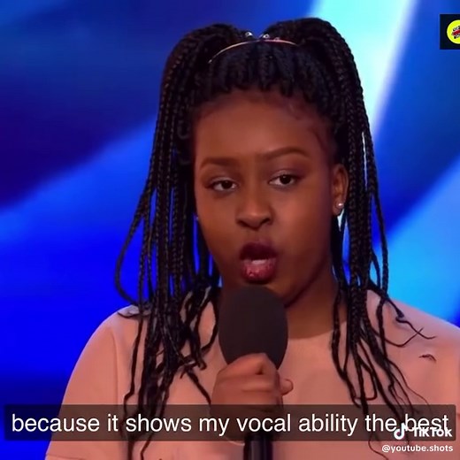 Simon Cowell Golden Buzzer Moments Compilation on AGT and BGT