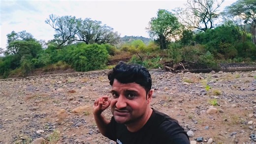 355K views · 8.8K reactions | Mago National Park  | Ethiopia’s Hidden Jungle Paradise! MagoNationalPark #EthiopiaTravel #HiddenParadise #JungleAdventure #ExploreEthiopia #WildAfrica #UntouchedNature #AfricanSafari #TribalCulture #NatureLovers #adventure #wildlife #africa #travel #travelblogger | Vinod Kumar | Facebook