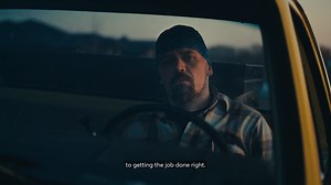 309 reactions · 31 shares | The world around us runs on skilled...