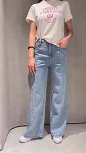 Đồ nhà CC lên form là chuẩn ạ web: www.chestercharles.vn For Men :...