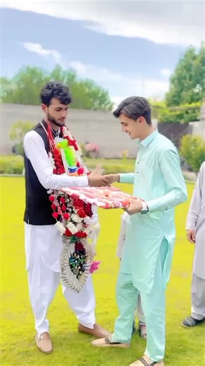 Egzaim Remedies by Sami Jee - Hilarious Tutorial 😂🤪