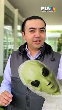 ¿DRONES ESPÍA O SERES DE OTRO MUNDO? | Alemania y Dinamarca presenciaron extraños drones