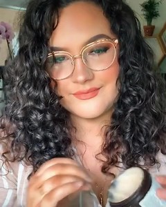 1.6K views · 12 reactions | The #Curlsmith Intense Treatment Serum is...