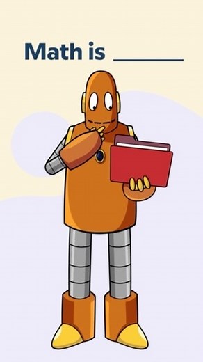 BrainPOP | There’s only one right answer when it comes to subject folder colors  | Instagram