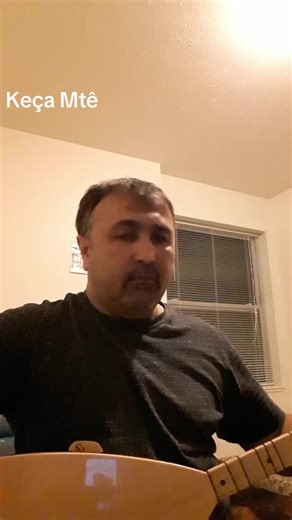 Sun (@sunfollower.com)’s videos with original sound - Sun