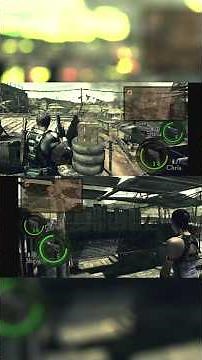TOP 10 BEST LOCAL MULTIPLAYER GAMES for Playstation 3 and Xbox 360!!!
