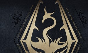 Skyrim Suffers From Kinect-level Input Lag on Switch 2